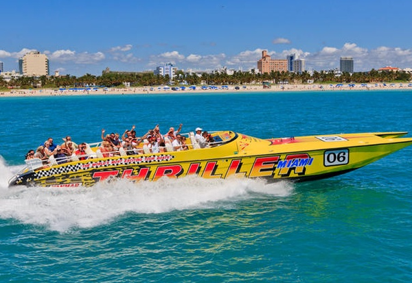 10 Miami Must-Do’s for Solo Travelers