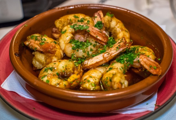 10 Delicious Spanish Dishes to Try During Your Trip to Spain