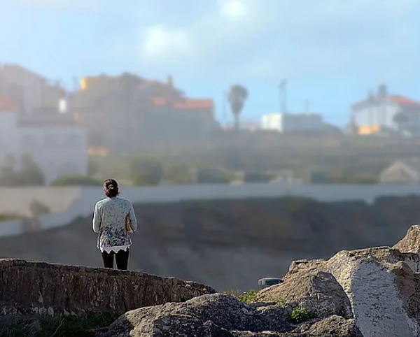 Solo Travel for Beginners: 10 Essential Tips for Your First Adventure